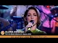 Gloria Estefan • Por Un Beso (Música Sí | España 2000) - Gloria Estefan Official FAN TV Gloria Estefan • Por Un Beso (Música Sí | España 2000)