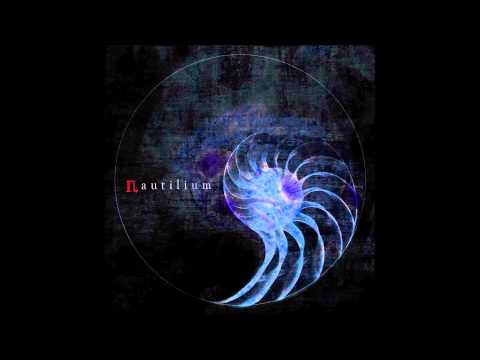 Nautilium - Byzantine