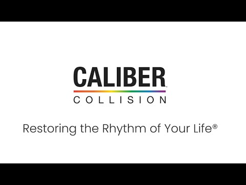 Calliber Collison