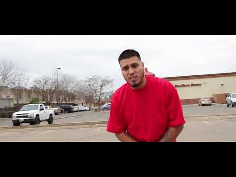 Welcome To California ( King Ft. Bang Tha Cannon x Phat Boii Rell) Official Video