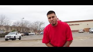 Welcome To California ( King Ft. Bang Tha Cannon x Phat Boii Rell) Official Video