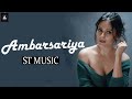 Ambarsariya Farooq Got Audio Remix Fukrey Hip Hop Trap Mix
