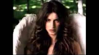 Dream Angels Fragrance Commercial with Gisele Bundchen   Victoria's Secret