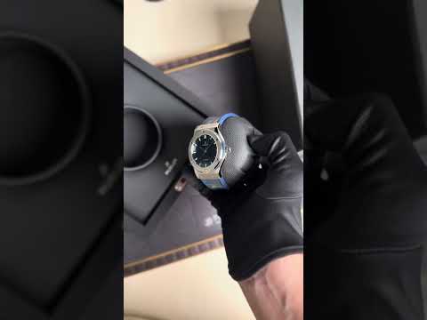Видео товара