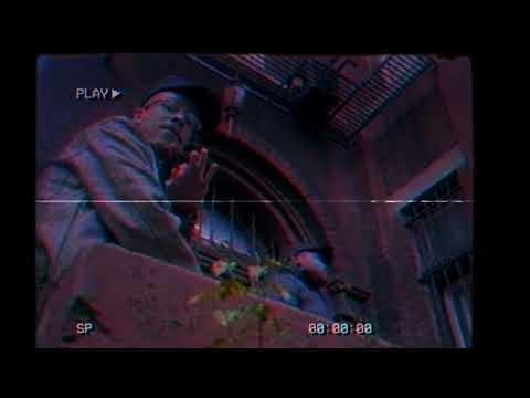 KAE-9 x Dynomite Diggz (Paper Money) - Posed To (Leak)