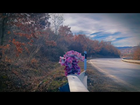 Salih Gashi - Tragjedia e Familjes Sadikaj