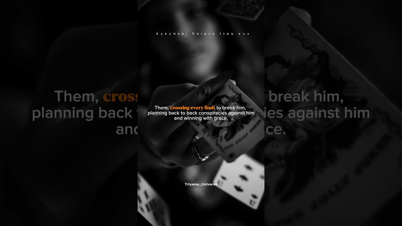 My personal favourite part from the last chapter ☠️☠️ #wattpadnovels#bookworms#fiction#writers