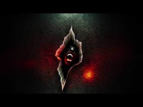 PLAYA x TIGHT EYEX - OPEN YOUR MIND