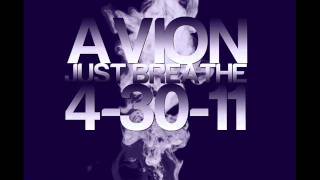 Avion - Miss me Freestyle