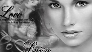 Chayanne  Sube al desvan