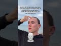 Instantly Calm Your Body And Mind Massage From Yintan