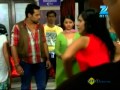 Sapne Suhane Ladakpan Ke Dec 28 Episode Song