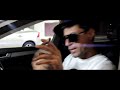 Amita Jaafar Auto