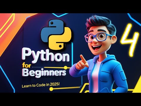 Python Type Conversion Built In Functions Modules Professional Guide