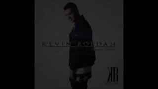 kevin roldan si tu no te enamoras letra
