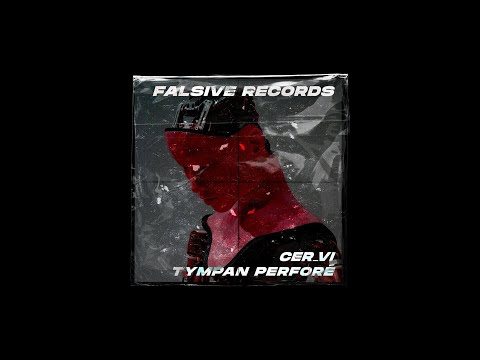 Cer_Vi - Tympan Perforè