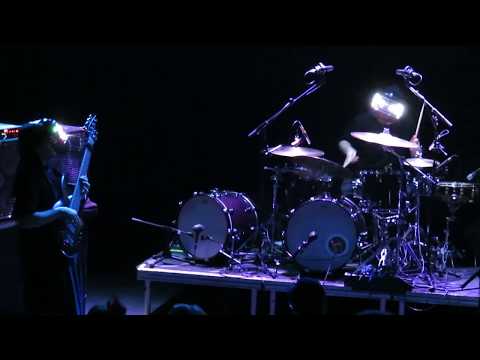 SHOBALEADER ONE – Journey To Reedham [Porgy & Bess Vienna]