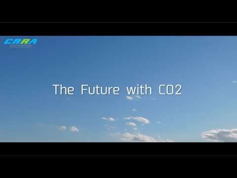 中国語翻訳承ります イメージ1