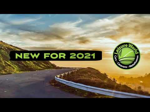 Roller Team Pegaso 740 Video Thummb