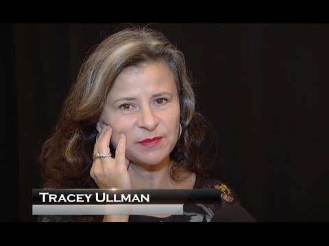 What's Your Most Memorable On-Stage Disaster?