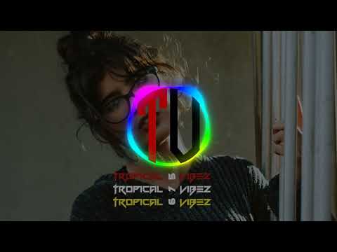 Bibao ft. Lonna - Waigho (Michaelz AfroChill Remix 2023) 🇻🇺