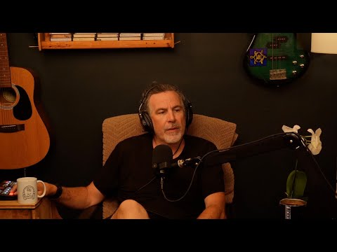 GenX Adulting Podcast - Episode 37 - Cheating and Your Partner Having Friends of the Opposite Sex
