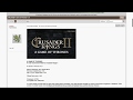 Crusader Kings 2 Game Of Thrones Mac