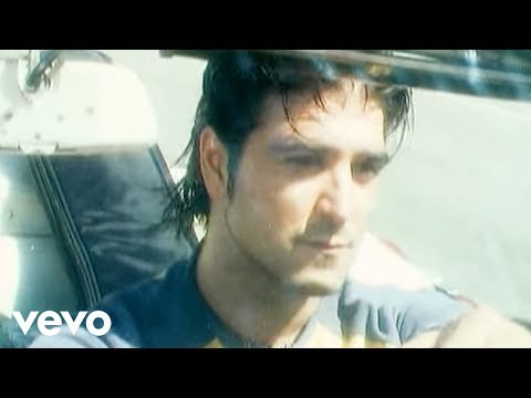 Antonio Orozco - Rarezas