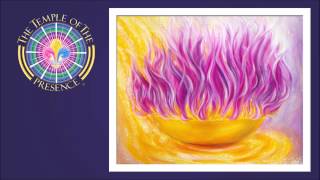 Beloved Kwan Yin:  “Embrace the Gift of Life”