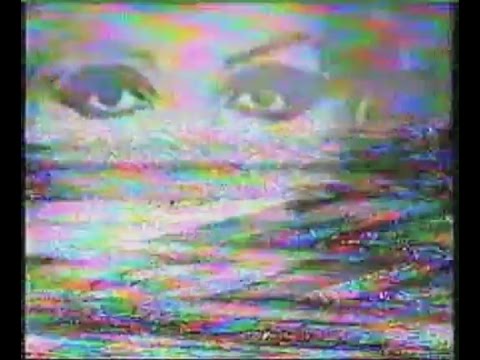 Mista Frvst  – Hoe Heaven '77 Prod. 3DMG (OG Hanzo Chop)