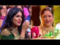 Zee Marathi Awards 2025 झी मराठी अवॉर्डस २०२५ सोहळा �
