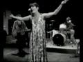 The Violets "Sherry Swings"