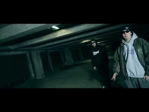 A. Luoti - Ajan Mukana (feat. Ventovieras)