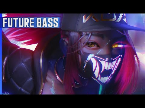 Coopex & EBEN - Dance Monkey (feat. Sarah de Warren)