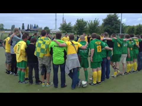 2010-06-12 SSV Besiegdas Magdeburg Aufstieg Fussball Stadtklasse_