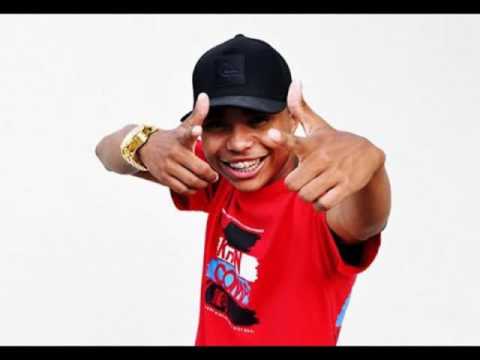MC Crash - Tá de Qualidade (DJ Menor SP e CrashProd) Lançamento 2016