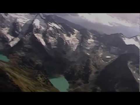 Video thumbnail for Лебединая сталь (Swan Steel)
