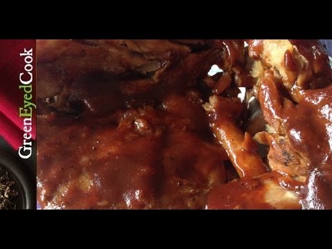 download lagu mp3 mp4 Crock Pot Barbecue Ribs Sweet Baby Rays, download lagu Crock Pot Barbecue Ribs Sweet Baby Rays gratis, unduh video klip Crock Pot Barbecue Ribs Sweet Baby Rays