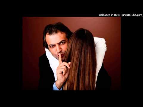 Today's Tango Is... Envidia - Francisco Canaro 19-09-1936