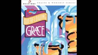 People Of Destiny- Face To Face (HeartCry)