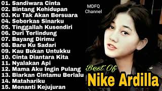Download lagu Matahariku Nike Ardila Full Album The Best mp3