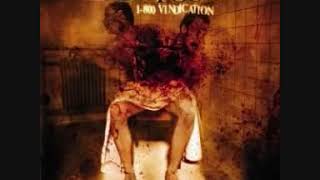 illdisposed - I Believe in Me