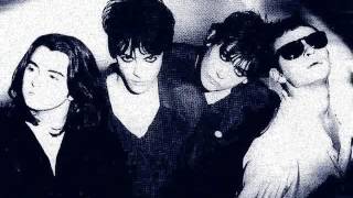 Manic Street Preachers - BBC Friday Rock Show Session. 14/02/1992. (Audio Only)