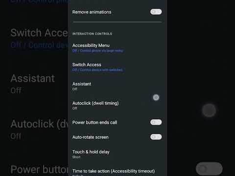 realme c25-y secret setting tips and tricks #shorts #settings
