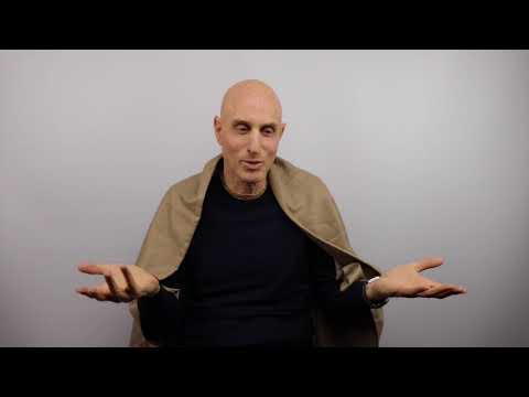 "How To Deal With Praise and Criticism" by HG Mahatma Prabhu - March 18, 2018