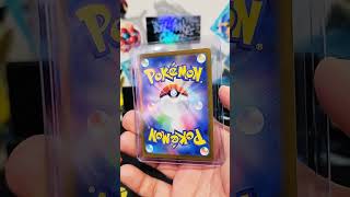 Day 298 of Check this Out! #pokemontcg #pokemon #infernox