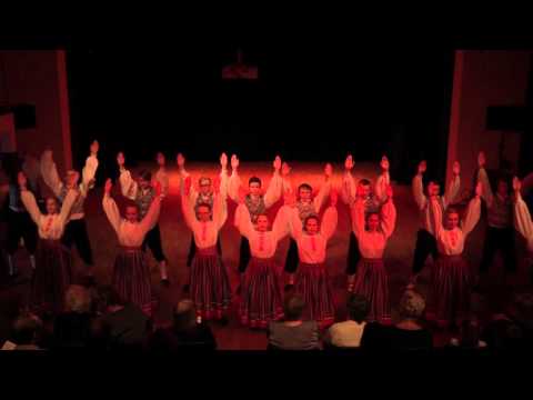 Kontsert Väike Eestimaa - Tuulepuuhuulte luule