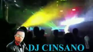 Download lagu Remix Funkot House Beat M DJ Mix Music Party mp3