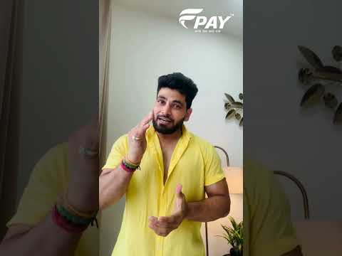 F-Pay Business: DMT & AEPS