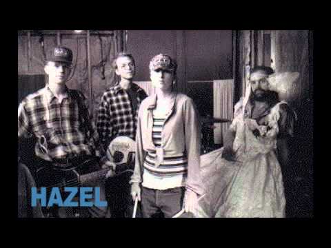 Hazel - Title Track